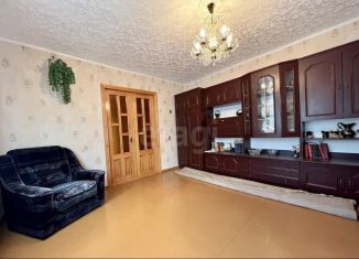 2-комнатная квартира на продажу, 53.3 м2, Бахчисарай, улица Мира, 12