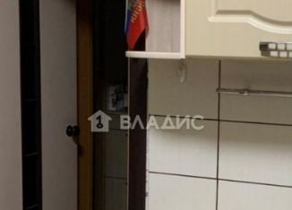 Продаю 3-ком. квартиру, 62.4 м2, Вязники, Стахановская улица, 25