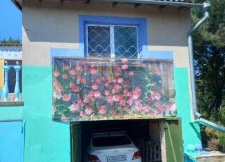 Продаю дачу, 80 м2, Крым, Степная улица