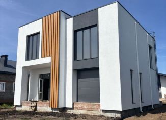 Продаю дом, 210 м2, Стерлитамак