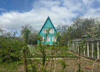 Продажа дачи, 55 м2, Владимир, сад Октябрь, 3