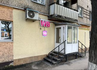 Продаю помещение свободного назначения, 41.2 м2, Саратов, Московское шоссе, 19