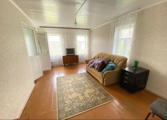 Продажа дома, 76.3 м2, Павловский Посад, улица Матросова