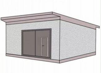 Продается гараж, Саранск, территория ГК Витязь, 26