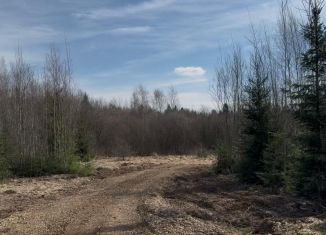 Продам участок, 5.6 сот., деревня Жёдочи