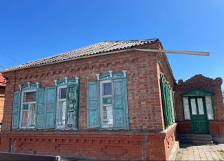 Продается дом, 96 м2, село Самарское