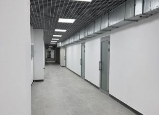 Сдача в аренду офиса, 80 м2, Йошкар-Ола, улица Эшкинина, 3