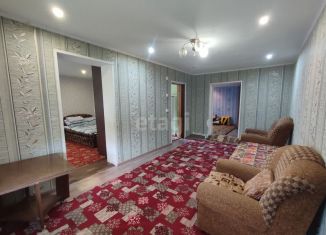 Дом на продажу, 70 м2, Мичуринск, улица Карла Маркса, 67