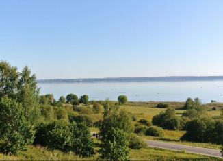 Продается земельный участок, 120 сот., Переславль-Залесский