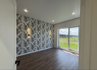 Продам дом, 100 м2, деревня Старые Киешки, Вишнёвая улица