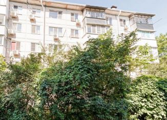 Продается 2-комнатная квартира, 44.2 м2, Краснодар, улица Вавилова, 19, микрорайон Вавилова