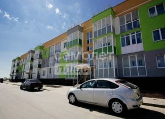 Продается квартира студия, 19.4 м2, сельский посёлок Новинки, Инженерный проезд, 3, ЖК Стрижи