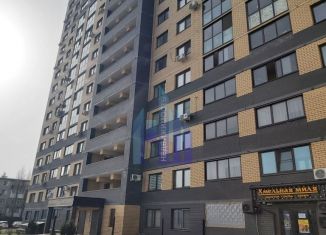 Продаю 1-комнатную квартиру, 37 м2, Воронеж, улица Кривошеина, 13/13, ЖК Адмирал