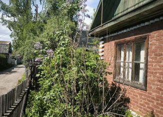 Дача на продажу, 17.7 м2, Омск, Кировский округ