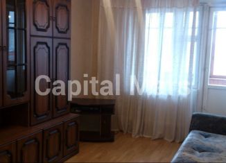 Сдается двухкомнатная квартира, 51 м2, Санкт-Петербург, проспект Большевиков, 30к4, метро Проспект Большевиков