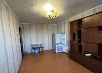 Продается квартира студия, 18 м2, Ульяновск, улица Пушкарёва, 60, Засвияжский район