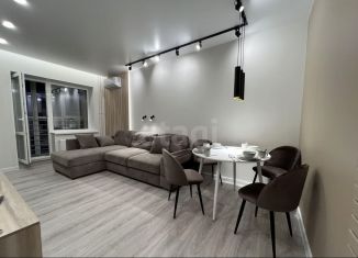 Продам двухкомнатную квартиру, 54 м2, Курган, 9-я Больничная улица, 8