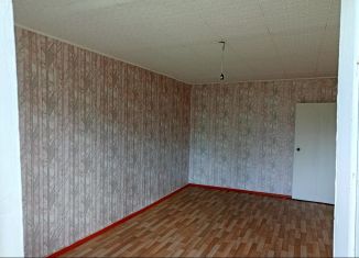 Продаю 1-комнатную квартиру, 32.5 м2, Оренбургская область, Магистральная улица, 3