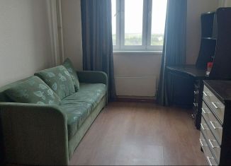 Сдаю в аренду комнату, 18 м2, Подольск, улица Генерала Смирнова, 4