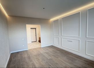 2-ком. квартира на продажу, 64 м2, Ростов-на-Дону, улица Малиновского, 74/68