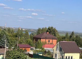 Дом на продажу, 250 м2, Коломна