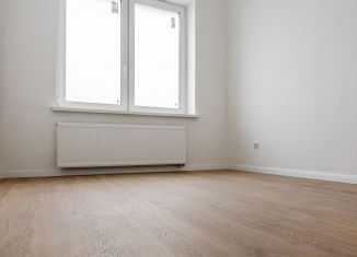 Продаю 2-комнатную квартиру, 54 м2, Ленинградская область, улица Шоссе в Лаврики, 53к2