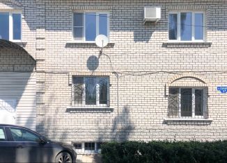 Сдаю дом, 421 м2, Тамбовская область, улица Дружбы, 1В