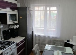 Продажа трехкомнатной квартиры, 72 м2, Йошкар-Ола, улица Воинов-Интернационалистов, 22А, микрорайон Восточный