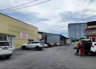 Сдам помещение свободного назначения, 105 м2, Курган, улица Куйбышева, 36с4