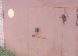 Продается гараж, 24 м2, Рузаевка