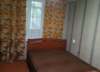 Сдам в аренду 1-ком. квартиру, 22 м2, Ростов-на-Дону, улица Ерёменко, 85/2, Советский район