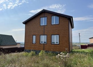 Продам дом, 103.3 м2, село Усады, Солнечная улица, 28