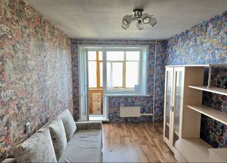 Сдаю однокомнатную квартиру, 33 м2, Сыктывкар, Петрозаводская улица, 40, район Орбита