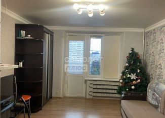 Продается 1-комнатная квартира, 35.3 м2, Москва, Ярославское шоссе, 131, Ярославский район