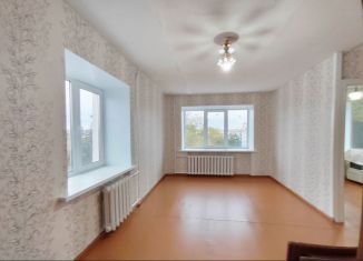 Продаю 1-ком. квартиру, 30.1 м2, Туймазы, проспект Ленина, 23