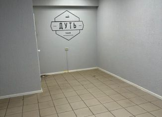 Помещение свободного назначения на продажу, 25.5 м2, Ставрополь, улица Тухачевского, Промышленный район