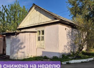 Продается дом, 40 м2, Иркутск, улица Николаева
