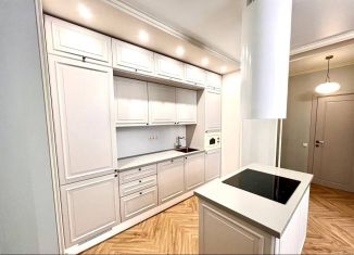 Продам двухкомнатную квартиру, 48 м2, Ростов-на-Дону, проспект Ленина, 46/2