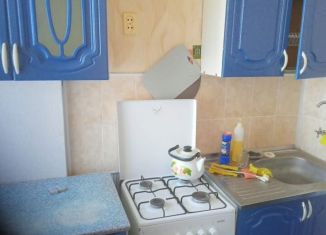 Сдается 1-ком. квартира, 25 м2, Бугульма, Петровская улица, 32