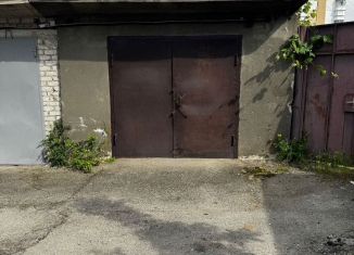 Продажа гаража, 30 м2, Нальчик, улица Пушкина, 99А