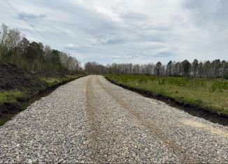 Продаю участок, 7 сот., деревня Ушакова