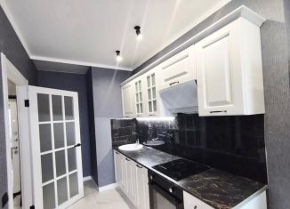 Продам 2-комнатную квартиру, 40 м2, Ростов-на-Дону, проспект Маршала Жукова, 19/12, ЖК Маршал