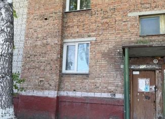 Продажа 2-комнатной квартиры, 45.1 м2, Искитим, микрорайон Шипуновский, 3