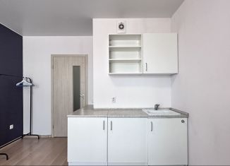 Сдам в аренду квартиру студию, 23 м2, Санкт-Петербург, бульвар Александра Грина, 3, метро Приморская