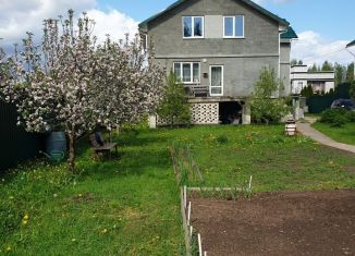 Дом на продажу, 194 м2, Псков, улица Богдановича, 24