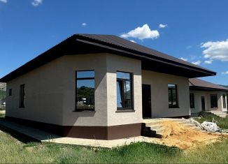 Продаю дом, 112 м2, село Перевальное, Тверская улица