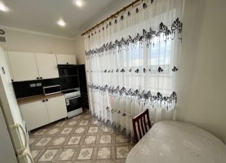 Продаю 1-комнатную квартиру, 33.6 м2, деревня Куюки, Молодёжная улица, 29, ЖК Новые Куюки