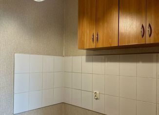 Продажа однокомнатной квартиры, 18.2 м2, Калининград, Заводская улица