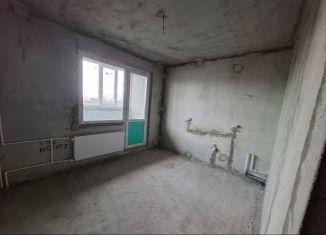 Продажа квартиры студии, 21 м2, Оренбург, проспект Победы, 151/1, Дзержинский район