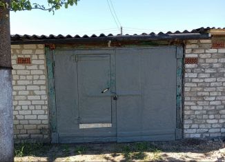 Продам гараж, 28 м2, Сергач